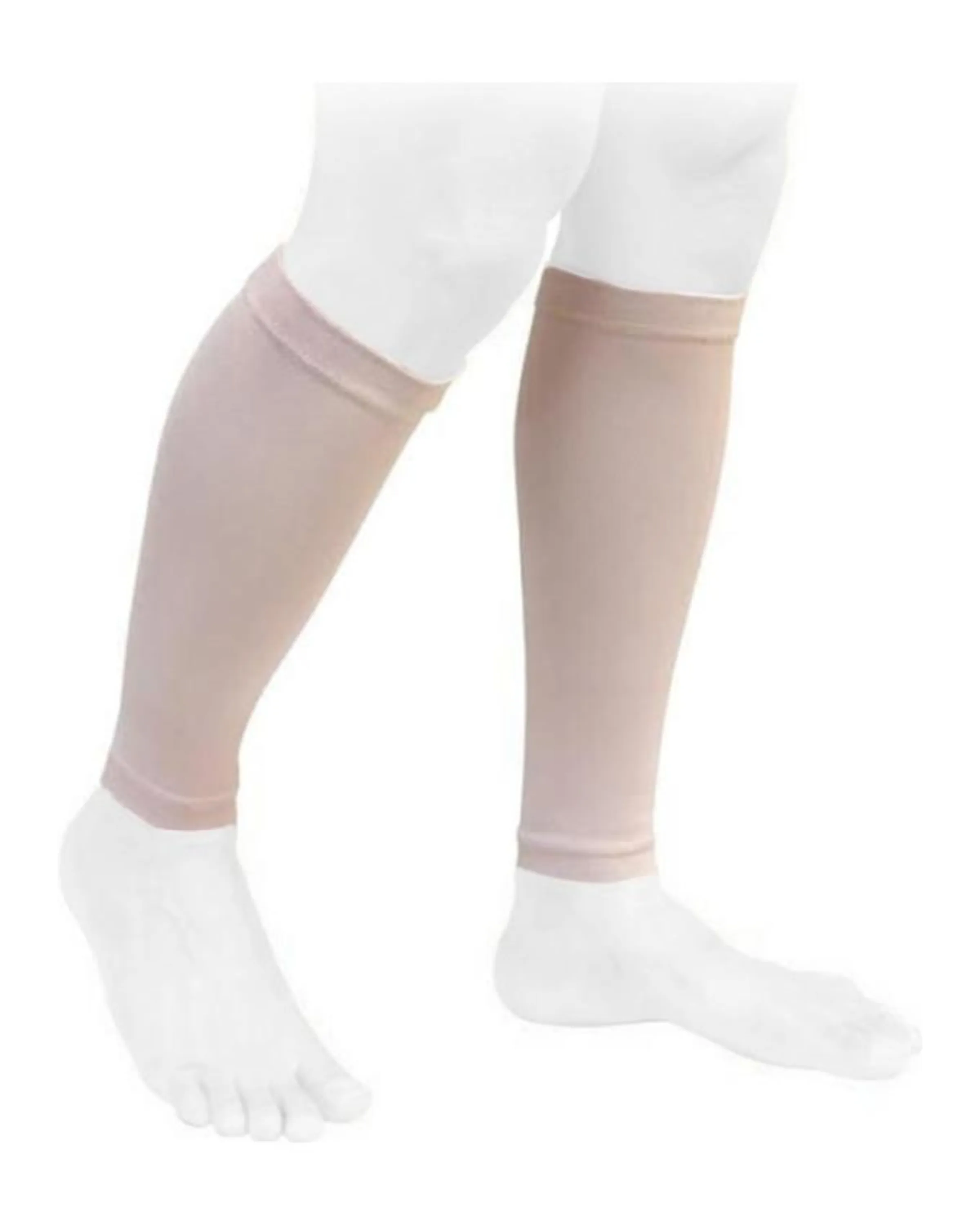 حوراب واریس درجه 1 کد 71200